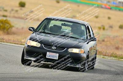 media/May-03-2025-Speed Ventures (Sat) [[ededc6c3fe]]/Blue Group/Session 1 (Turn 4)/